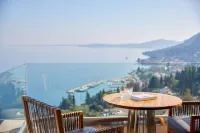Angsana Corfu Resort & Spa - Romantic