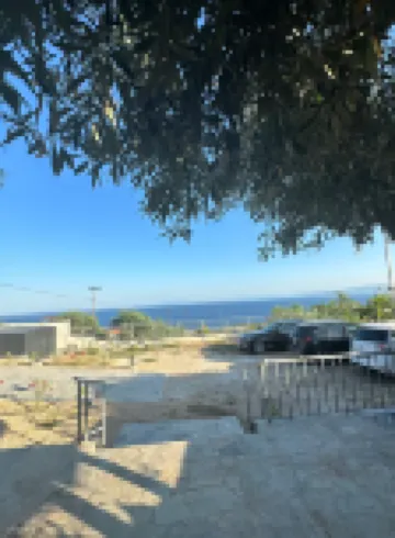 Luxury Villa Magic View 4U (Katarina)