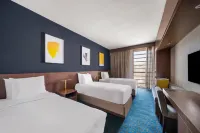 voco Makkah Hotels near Al Kaaba