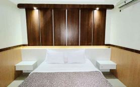 Hotel Lambitu