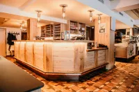 Macher's Landhotel