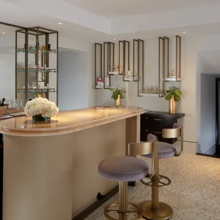 The St. Regis Venice