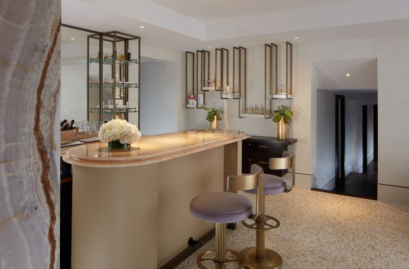 The St. Regis Venice photo 2