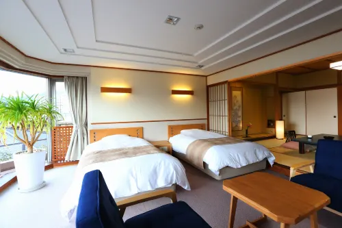 Hotel Saginoyu Hotels in Suwa