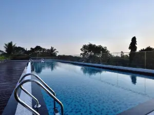 Fairfield by Marriott Belagavi