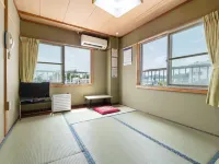Minshuku Minami