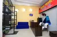 明珠飯店 - 3 星級