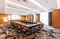 Holiday Inn SEPANG - AIRPORT by IHG