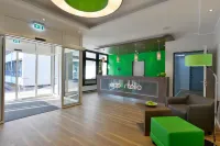 Appartello Smarttime Living Hamburg