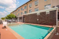 Comfort Inn & Suites Daphne Spanish Fort - Mobile East Hotel a Daphne