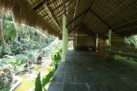 Satya Boutique Resort & Spa