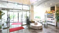 Chino Sky View Hotel Hotels in Chino