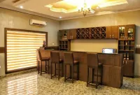Bayse One Premium Hotel - Standard Room with Free Wifi