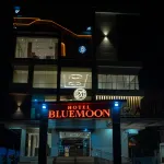 Hotel Bluemoon