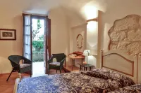 Relais I Castagnoni Hotels in Ozzano Monferrato