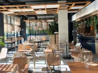 Ibis Lunel Petite Camargue Hotels in Lunel