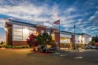 Sonesta Essential Vacaville Napa Valley Hotels in Vacaville