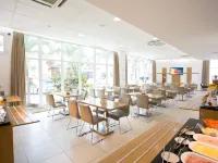 이비스 페이라 데 산타나