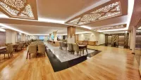 Sip Azana Hotel Jayapura Hotels in Gurabesi
