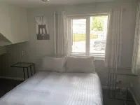 Wellbrook Rooms Hotels in Tring