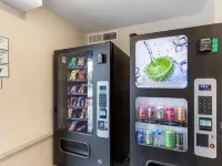 Extended Stay America Suites - Denver - Centennial Hotels in Centennial
