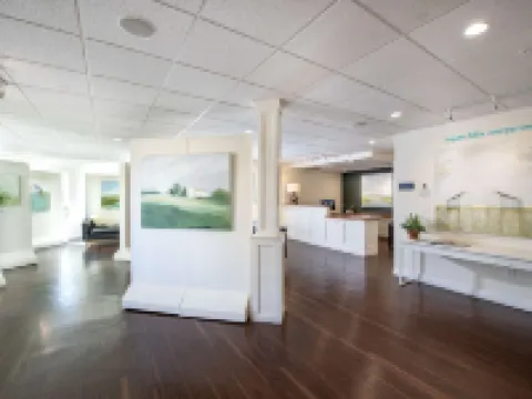 The Grand Hotel Hotels in Kennebunk
