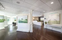 The Grand Hotel Hotels in Kennebunk