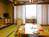 Tabist Niitsuru Onsen Nda Hotels in Nishiaizu