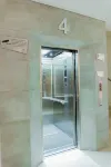 Hotel Marco Polo Rodadero