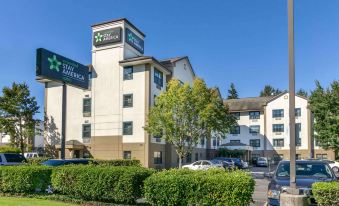 Extended Stay America Suites - Seattle - Lynnwood