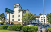 Extended Stay America Suites - Seattle - Lynnwood