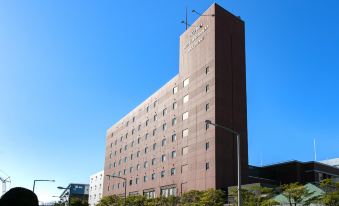 Tosei Hotel & Seminar Makuhari