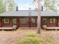 Antura b Hotels near Pyhä Safaris