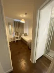 Wheatsheaf Hotel Hotel a Newport