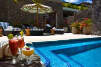 JW Marriott Guanacaste Beach Resort - 5-Star