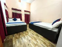 Hotel Swastik "free Pick up from Station & airport" Hôtels à : Deoghar