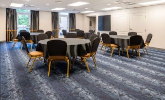 Homewood Suites by Hilton Rochester/Greece