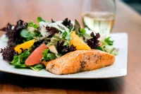 San Francisco Airport Marriott Waterfront Hotels in Burlingame