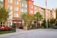 Residence Inn Columbia Northwest/Harbison
