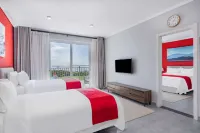 Ramada by Wyndham St. Kitts Resort Hotels in der Nähe von Mount Liamuiga
