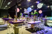 NH Eindhoven Conf. Koningshof Hotels in Veldhoven