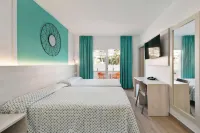 Hotel Best Lloret Splash - Wi-Fi