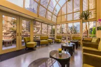 Library Hotel by Library Hotel Collection - Gym