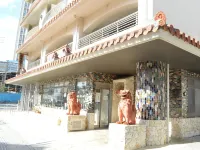 Guest House Fukutomi - Female Only