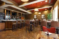 Hilton Garden Inn Clifton Park Hotels in Clifton Park