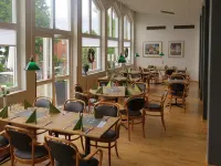 Hotel Falkoping, Sure Hotel Collection by Best Western - 朝食
