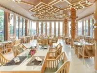 W1Bangkoknoi Hotel Hotels in Bang Kruai