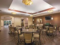 La Quinta Inn & Suites by Wyndham Cleburne Hotels in Cleburne