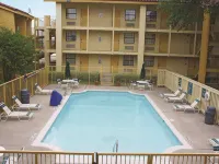 La Quinta Inn by Wyndham Temple Hotels in Temple