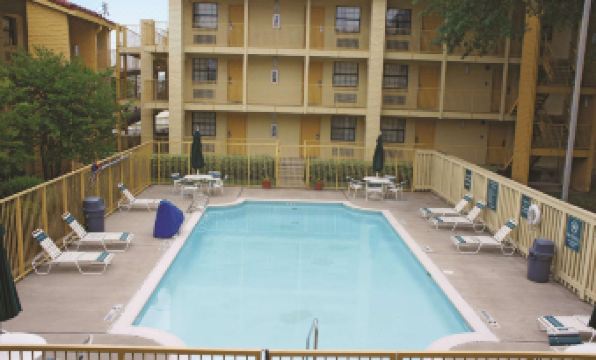 La Quinta Inn by Wyndham Temple